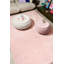 Bubble Carpet Area Rug