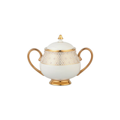 Sugar Bowl