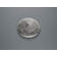 Cornwell 1-Light LED Flush Mount