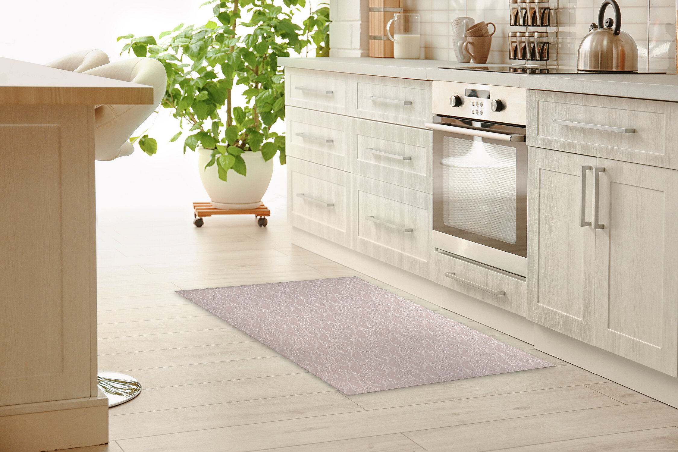 https://assets.wfcdn.com/im/39959143/compr-r85/1111/111154206/kenison-kitchen-mat.jpg