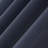 Franko Indoor/Outdoor UV Protectant Room Darkening Grommet Curtain Panel-52645580-57514672