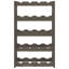 Najmul 20 - Bottle Solid Wood Wine Bottle Rack-862056410-1052365391
