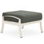 Scala Outdoor Ottoman-58031126-58031113