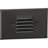 Integrated LED Metal Step Light-71052816