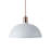 Deedee 1 - Light Pendant