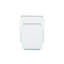 Ensemble de boîtes à fleurs 2 pièces-2016572311-2016572266