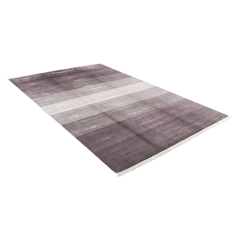 Murry Multi Rug
