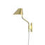 Pitch 1 - Light Swing Arm-343034482