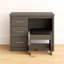 Arjon Dressing Table Set-1189863195