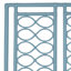 Infinity Low Profile Standard Bed-41777322-41777326