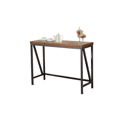 Table de salle à manger Lysander