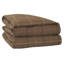Alps Duvet Cover-45450370