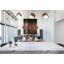 Mica L 1 - Light LED Pendant-1212073294-1211789870-1251385989
