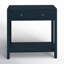 Lark 30" Wood 1-Drawer Nightstand-1397652993