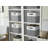 Latitude Run® 20030 Fabric Decorative Bin-1255367102-1255367103