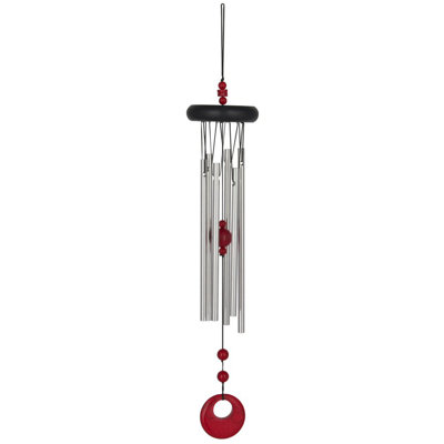 Carillon chakra