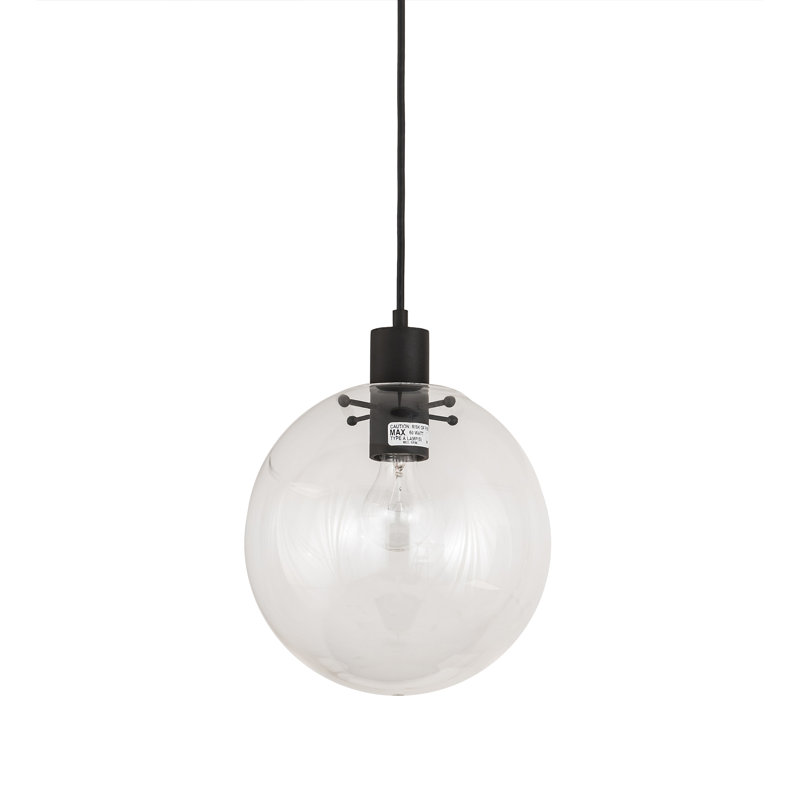 Northmoor 1 - Light Pendant