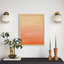 Daydream 4 by Andrea Stokes-1719405943-1719405936