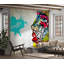 Adhésif mural Gojart-1080448618