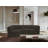 Ollie 4 - Piece Upholstered Sectional-91149847