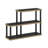 Elhanan Etagere Bookcase-1903265379