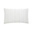 Waffle Stripe Duvet Cover Set-125498967-125498972