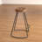 Keilia Solid Wood Bar & Counter Stool-180589653-161296676
