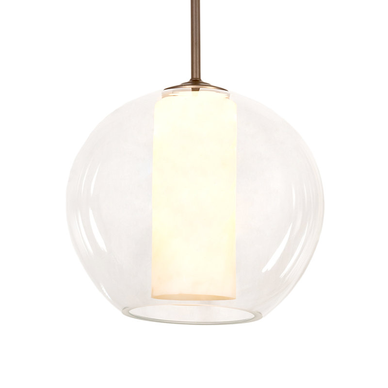 Bola 1 - Light Pendant