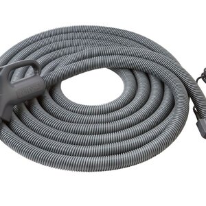 Broan Current-Carrying Crushproof Hose