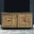 Pailynn Accent Cabinet