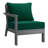 Deep Seating Set With Cushions-1783673234-1783673220