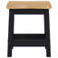 Counter Stool-1669905188