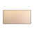 Nude Gradient