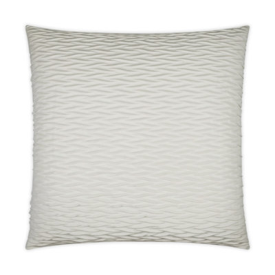 Sophia Pillow Cover & Insert