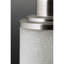 Nash 5 - Light Dimmable Classic / Traditional Chandelier