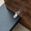 Table basse en panneau de fibres à densité moyenne-1666027899