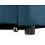 Fauteuil convertible 1pc-583080452