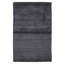 Hand Woven Area Rug