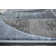 Aella Geometric Area Rug