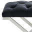 Banc rembourré Heeter-27335318-27335319