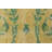 Rectangle  Wool Area Rug