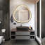 Mirror Light