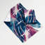 Tapisserie murale Sports-133633517