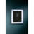 Kim Picture Frame Metal Gold 10X12-1007844931