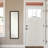 Aneliya Flat Mirror