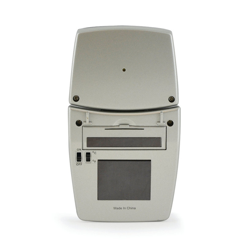 Thermomètre à viande BIOS Digital