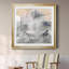 Southeast I - peinture encadrée-685198592-685198616