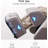Full Body Zero Gravity Massage Chair
