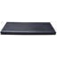 Tapis d'escalier linéaire linéaire-999337653