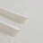 Vera Wang Cool Comfort Solid Cotton Sheet Set-119289787-119290636